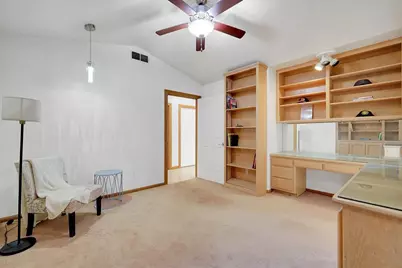 1721 Starr Street, Yuba City, CA 95993 - Photo 35