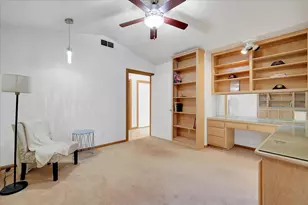 1721 Starr St, Yuba City, CA 95993 - Photo 35