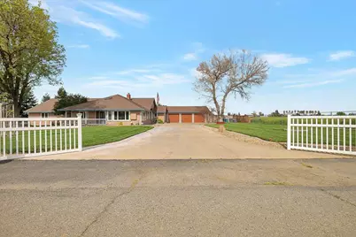 1721 Starr Street, Yuba City, CA 95993 - Photo 3