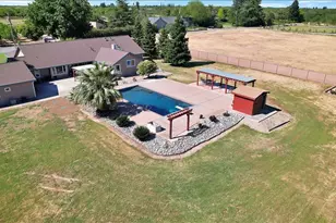 1721 Starr St, Yuba City, CA 95993 - Photo 85