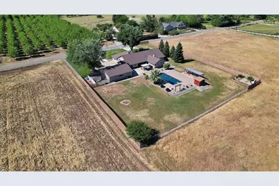 1721 Starr Street, Yuba City, CA 95993 - Photo 77