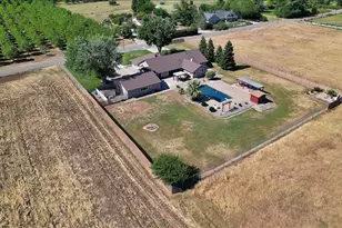 1721 Starr St, Yuba City, CA 95993 - Photo 77