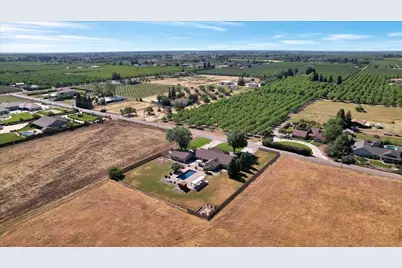 1721 Starr Street, Yuba City, CA 95993 - Photo 79