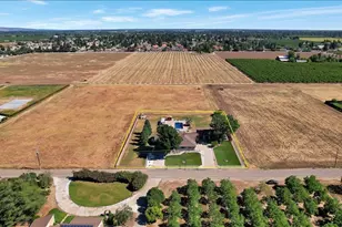 1721 Starr St, Yuba City, CA 95993 - Photo 81