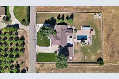 1721 Starr Street, Yuba City, CA 95993 - Photo 83