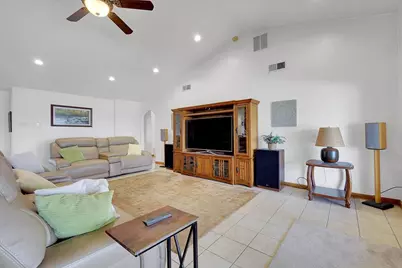 1721 Starr Street, Yuba City, CA 95993 - Photo 27