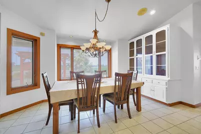 1721 Starr Street, Yuba City, CA 95993 - Photo 23