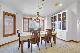 1721 Starr St, Yuba City, CA 95993 - Photo 23