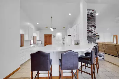 1721 Starr Street, Yuba City, CA 95993 - Photo 21