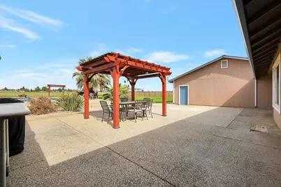 1721 Starr Street, Yuba City, CA 95993 - Photo 65