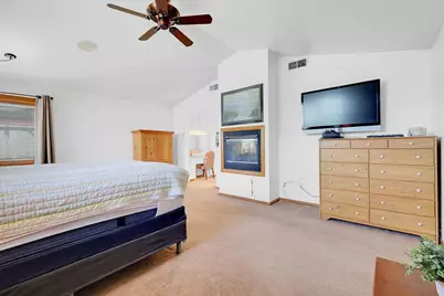 1721 Starr Street, Yuba City, CA 95993 - Photo 59