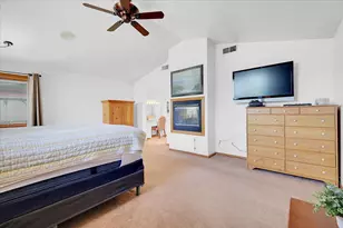 1721 Starr St, Yuba City, CA 95993 - Photo 59