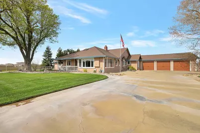 1721 Starr Street, Yuba City, CA 95993 - Photo 7