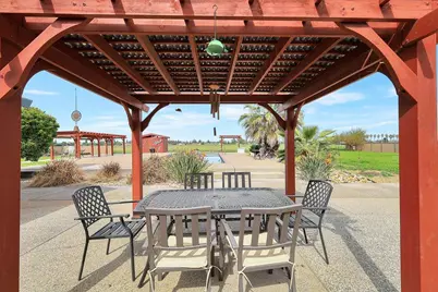 1721 Starr Street, Yuba City, CA 95993 - Photo 69