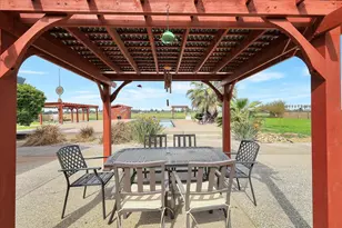 1721 Starr St, Yuba City, CA 95993 - Photo 69