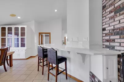 1721 Starr Street, Yuba City, CA 95993 - Photo 25