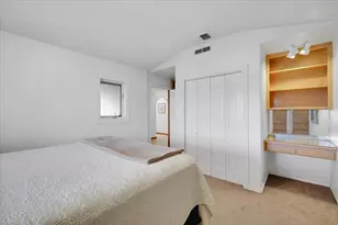 1721 Starr St, Yuba City, CA 95993 - Photo 41