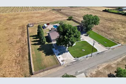 1721 Starr Street, Yuba City, CA 95993 - Photo 75