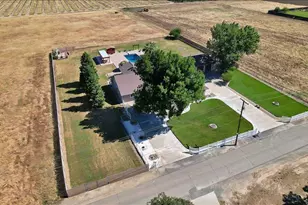 1721 Starr St, Yuba City, CA 95993 - Photo 75