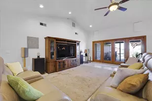 1721 Starr St, Yuba City, CA 95993 - Photo 29