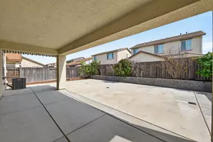 9291 Wild Lilac Cir, Sacramento, CA 95829 - Photo 49