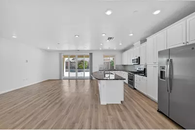 9291 Wild Lilac Circle, Sacramento, CA 95829 - Photo 13