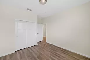 9291 Wild Lilac Cir, Sacramento, CA 95829 - Photo 41
