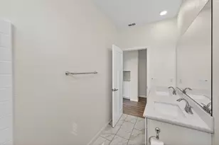 9291 Wild Lilac Cir, Sacramento, CA 95829 - Photo 39