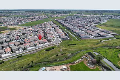 9291 Wild Lilac Circle, Sacramento, CA 95829 - Photo 51