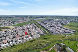 9291 Wild Lilac Cir, Sacramento, CA 95829 - Photo 51