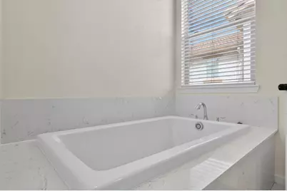 9291 Wild Lilac Circle, Sacramento, CA 95829 - Photo 31