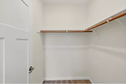 9291 Wild Lilac Circle, Sacramento, CA 95829 - Photo 19