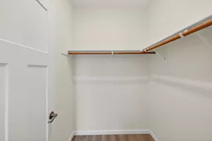 9291 Wild Lilac Cir, Sacramento, CA 95829 - Photo 19