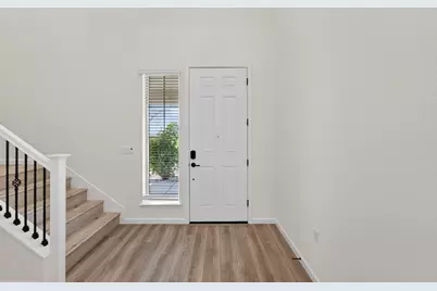 9291 Wild Lilac Circle, Sacramento, CA 95829 - Photo 7