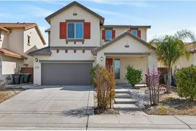 9291 Wild Lilac Circle, Sacramento, CA 95829 - Photo 1