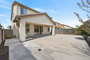 9291 Wild Lilac Cir, Sacramento, CA 95829 - Photo 45