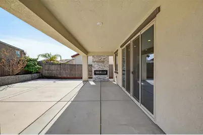 9291 Wild Lilac Circle, Sacramento, CA 95829 - Photo 47