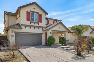 9291 Wild Lilac Cir, Sacramento, CA 95829 - Photo 3