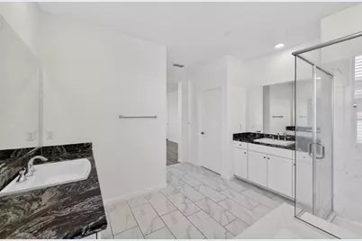 9291 Wild Lilac Circle, Sacramento, CA 95829 - Photo 29