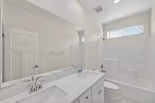 9291 Wild Lilac Cir, Sacramento, CA 95829 - Photo 37