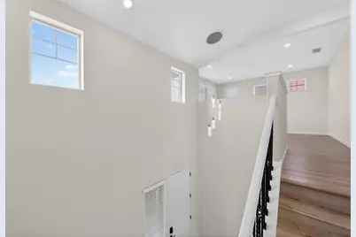 9291 Wild Lilac Circle, Sacramento, CA 95829 - Photo 23