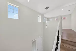 9291 Wild Lilac Cir, Sacramento, CA 95829 - Photo 23