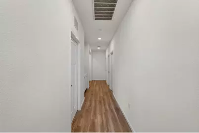 9291 Wild Lilac Circle, Sacramento, CA 95829 - Photo 33