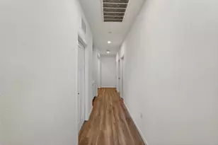 9291 Wild Lilac Cir, Sacramento, CA 95829 - Photo 33