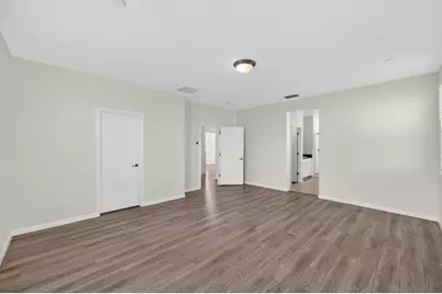 9291 Wild Lilac Circle, Sacramento, CA 95829 - Photo 27