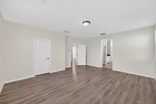 9291 Wild Lilac Cir, Sacramento, CA 95829 - Photo 27