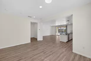 9291 Wild Lilac Cir, Sacramento, CA 95829 - Photo 15