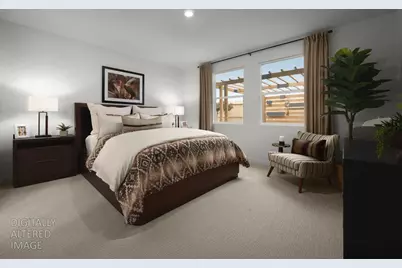 2328 Lingcod Way, Roseville, CA 95747 - Photo 5