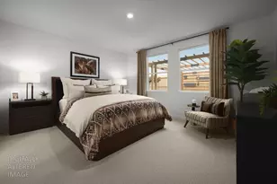 2328 Lingcod Wy, Roseville, CA 95747 - Photo 5