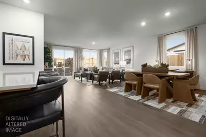 2328 Lingcod Way, Roseville, CA 95747 - Photo 3